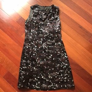 HOST PICK: Nanette Lepore silk dress